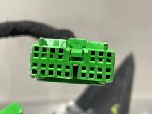 Load image into Gallery viewer, SIDE VIEW DOOR MIRROR S60 XC60 2011 11 2012 12 2013 13 Right - NW215972
