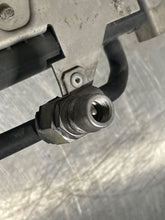 Load image into Gallery viewer, AC CONDENSER Mercedes C220 C280 C43 CLK430 94 - 03 - NW44063
