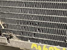 Load image into Gallery viewer, AC CONDENSER Mercedes C220 C280 C43 CLK430 94 - 03 - NW44063
