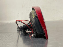 Load image into Gallery viewer, TRUNK LID MOUNTED TAIL LIGHT LAMP S60 XC60 11 12 13 14 15 Right - NW554054
