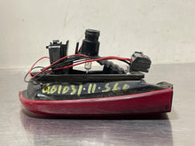 Load image into Gallery viewer, TRUNK LID MOUNTED TAIL LIGHT LAMP S60 XC60 11 12 13 14 15 Right - NW554054
