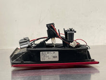 Load image into Gallery viewer, TRUNK LID MOUNTED TAIL LIGHT LAMP S60 XC60 11 12 13 14 15 Right - NW554054
