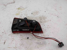 Load image into Gallery viewer, TRUNK LID MOUNTED TAIL LIGHT LAMP S60 XC60 11 12 13 14 15 Right - NW554054
