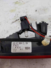 Load image into Gallery viewer, TRUNK LID MOUNTED TAIL LIGHT LAMP S60 XC60 11 12 13 14 15 Right - NW554054
