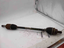 Load image into Gallery viewer, CV AXLE SHAFT Volvo S60 XC70 S80 2007 07 2008 08 2009 09 2010 10 11 12 Rear - NW215457
