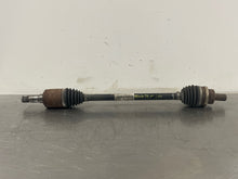 Load image into Gallery viewer, CV AXLE SHAFT Volvo S60 XC70 S80 2007 07 2008 08 2009 09 2010 10 11 12 Rear - NW215457

