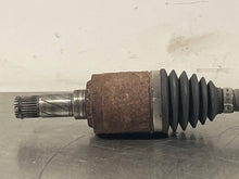 Load image into Gallery viewer, CV AXLE SHAFT Volvo S60 XC70 S80 2007 07 2008 08 2009 09 2010 10 11 12 Rear - NW215457
