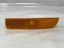 Load image into Gallery viewer, PARKLAMP Volkswagen Passat 2001 01 2002 02 2003 03 2004 04 2005 05 Left. - NW83715
