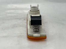 Load image into Gallery viewer, PARKLAMP Volkswagen Passat 2001 01 2002 02 2003 03 2004 04 2005 05 Left. - NW83715
