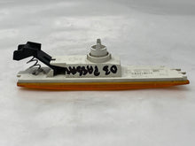 Load image into Gallery viewer, PARKLAMP Volkswagen Passat 2001 01 2002 02 2003 03 2004 04 2005 05 Left. - NW83715

