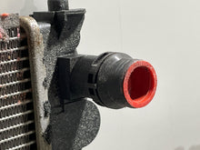 Load image into Gallery viewer, INTERCOOLER VW Passat 2001 01 2002 02 2003 03 04 1.8L - NW106416

