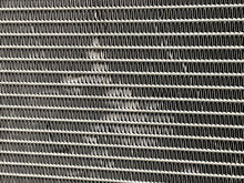 Load image into Gallery viewer, INTERCOOLER VW Passat 2001 01 2002 02 2003 03 04 1.8L - NW106416
