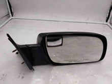 Load image into Gallery viewer, PARKLAMP Volkswagen Passat 2001 01 2002 02 2003 03 2004 04 2005 05 Right - NW83716
