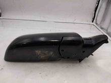 Load image into Gallery viewer, PARKLAMP Volkswagen Passat 2001 01 2002 02 2003 03 2004 04 2005 05 Right - NW83716

