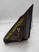 Load image into Gallery viewer, PARKLAMP Volkswagen Passat 2001 01 2002 02 2003 03 2004 04 2005 05 Right - NW83716
