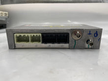 Load image into Gallery viewer, ONSTAR CONTROL MODULE COMPUTER Enclave Escalade Escalade ESV 07-09 - NW215637
