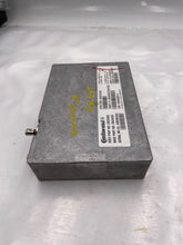 Load image into Gallery viewer, ONSTAR CONTROL MODULE COMPUTER Enclave Escalade Escalade ESV 07-09 - NW215637
