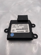 Load image into Gallery viewer, Computer  ESCALADE EXT 2008 - NW215638
