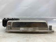 Load image into Gallery viewer, ECU ECM COMPUTER VW Passat 2003 03 4cyl - NW62885
