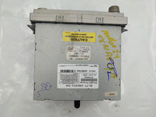 Load image into Gallery viewer, Radio Lincoln Navigator 2008 - NW135415
