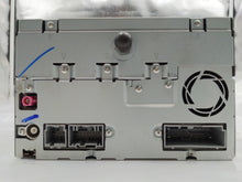Load image into Gallery viewer, Radio Lincoln Navigator 2008 - NW135415
