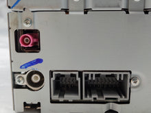 Load image into Gallery viewer, Radio Lincoln Navigator 2008 - NW135415
