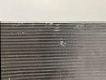 Load image into Gallery viewer, RADIATOR Ford Expedition Lincoln Navigator 2007 07 2008 08 - NW131816
