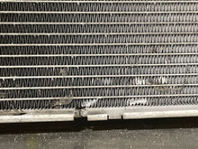 Load image into Gallery viewer, RADIATOR Ford Expedition Lincoln Navigator 2007 07 2008 08 - NW131816
