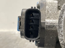 Load image into Gallery viewer, THROTTLE BODY Expedition F150 Navigator F350 Lincoln LT 04 05 06 07 08 09 10 - NW177606
