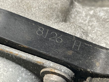 Load image into Gallery viewer, THROTTLE BODY Expedition F150 Navigator F350 Lincoln LT 04 05 06 07 08 09 10 - NW177606
