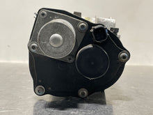 Load image into Gallery viewer, THROTTLE BODY Expedition F150 Navigator F350 Lincoln LT 04 05 06 07 08 09 10 - NW177606
