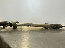 Load image into Gallery viewer, 2012-2017 Toyota Camry STEERING GEAR RACK AND PINION - NW217638
