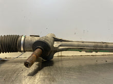 Load image into Gallery viewer, 2012-2017 Toyota Camry STEERING GEAR RACK AND PINION - NW217638

