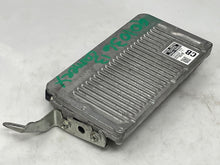 Load image into Gallery viewer, ECU ECM COMPUTER Toyota Camry 2014 14 - NW216064

