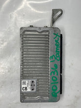 Load image into Gallery viewer, ECU ECM COMPUTER Toyota Camry 2014 14 - NW216064
