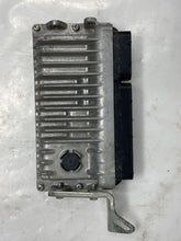 Load image into Gallery viewer, ECU ECM COMPUTER Toyota Camry 2014 14 - NW216064
