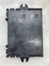 Load image into Gallery viewer, TRANSFER CASE CONTROL MODULE COMPUTER Lincoln Navigator 08 09 - NW27709
