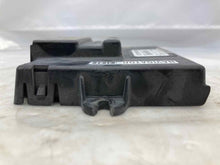 Load image into Gallery viewer, TRANSFER CASE CONTROL MODULE COMPUTER Lincoln Navigator 08 09 - NW27709

