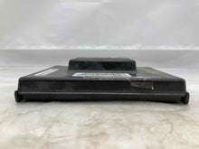 Load image into Gallery viewer, TRANSFER CASE CONTROL MODULE COMPUTER Lincoln Navigator 08 09 - NW27709
