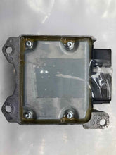 Load image into Gallery viewer, AIR BAG CONTROL MODULE COMPUTER Expedition Navigator 07 08 - NW27710
