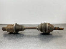 Load image into Gallery viewer, FRONT CV AXLE SHAFT 1500 Pickup 12 13 14 15 16 17 18 19 20 - NW215392
