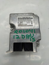 Load image into Gallery viewer, Computer  DODGE 1500 PICKUP 2012 - NW215640
