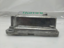 Load image into Gallery viewer, Computer  DODGE 1500 PICKUP 2012 - NW215640
