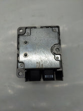 Load image into Gallery viewer, Computer  DODGE 1500 PICKUP 2012 - NW215640
