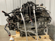 Load image into Gallery viewer, Engine Motor Buick Enclave 2018 - NW216104

