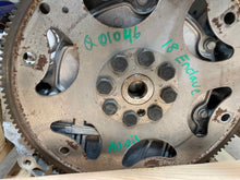 Load image into Gallery viewer, Engine Motor Buick Enclave 2018 - NW216104
