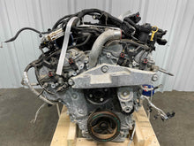 Load image into Gallery viewer, Engine Motor Buick Enclave 2018 - NW216104
