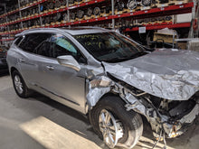 Load image into Gallery viewer, Engine Motor Buick Enclave 2018 - NW216104
