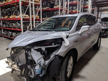Load image into Gallery viewer, Engine Motor Buick Enclave 2018 - NW216104
