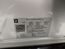 Load image into Gallery viewer, Transmission Buick Enclave 2018 - NW217838
